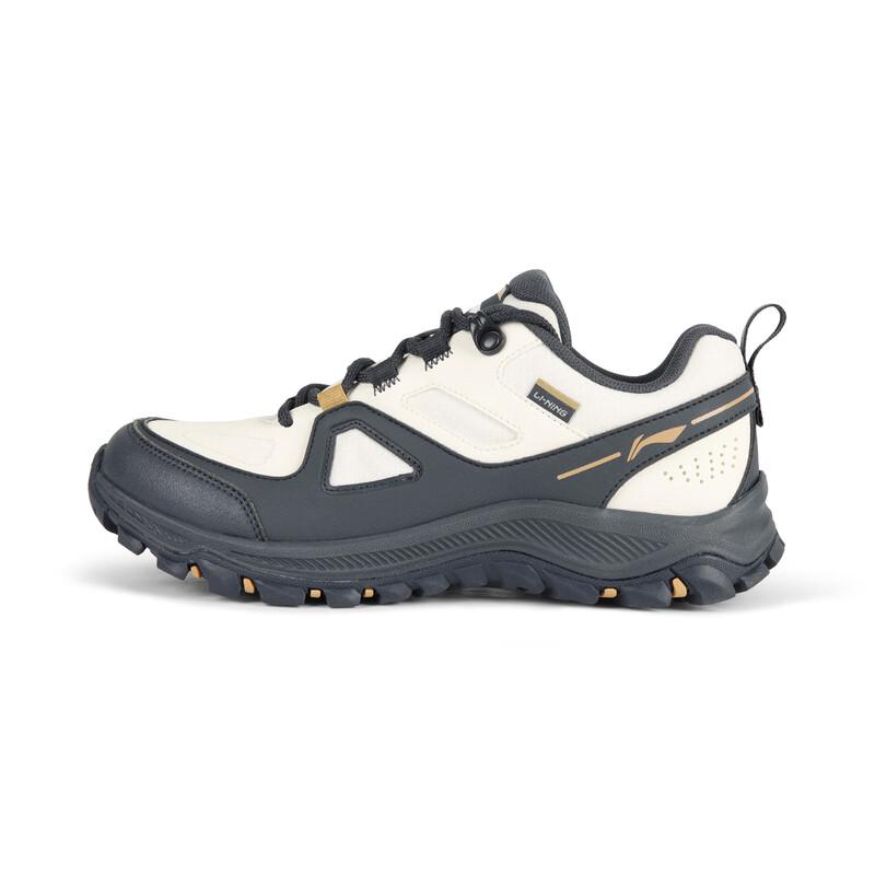 Li-Ning Women s Classic Casual Breathable Shoes EU 38