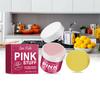 Ev Temizliği ve Koruma – Ev Kimyasalları