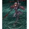 Fate Grand Order 1 7 Fate Grand Order  Lancer Scathach  3rd Ascension   Reissue 