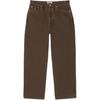 Big Ol' Jeans 116599t