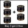 Car Window One‑Way Vision Anti‑Peep Cleaning Paste Professional Deep Clean Stubborn Dirt For All Automotive Glass Surfaces
