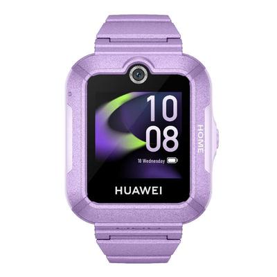Huawei Kids Watch 5 Smartwatch (CN Version)