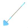 Tank Cleaning Brush 55-95cm Telescopic Handle Multipurpose Convenient To Use Sturdy Cleaner