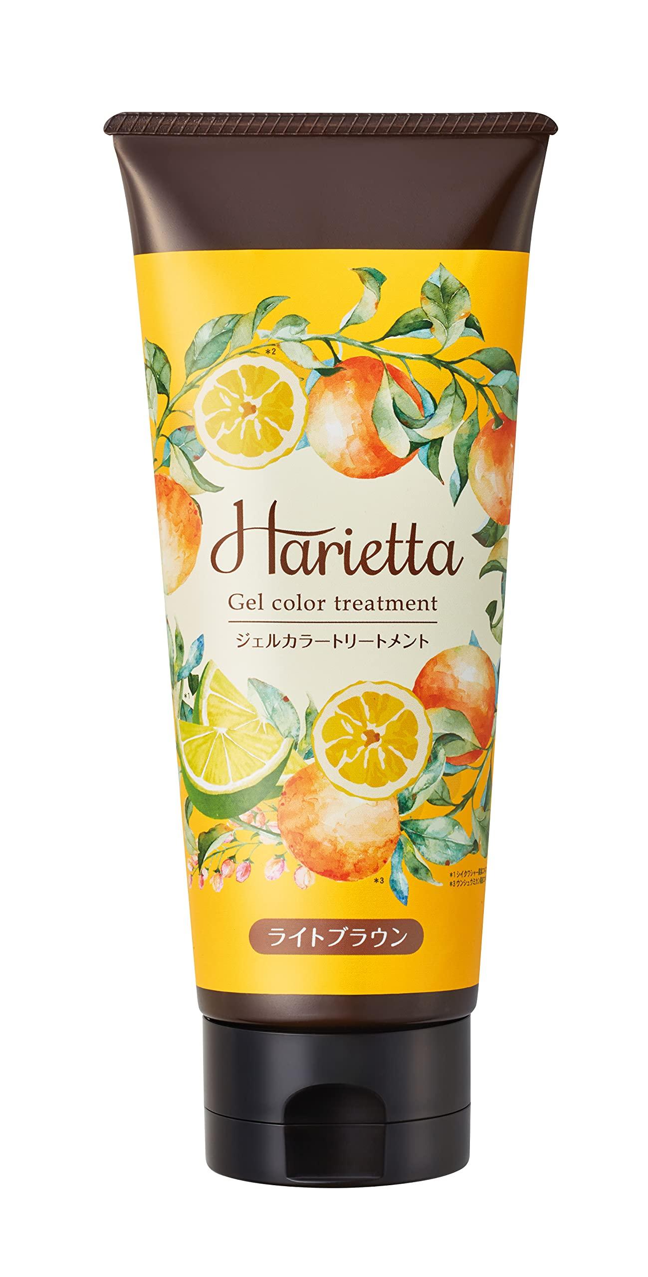 

Harietta Гель-уход для мужчин и для зрелых волос Светлый Сделано Официальные женщины, Молодо выглядящие волосы, Волосы, Уход, Коричневый, 200 г, Япония, Z39K006,