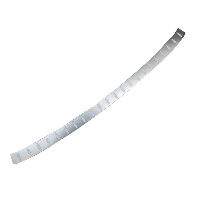 Accesoriu Ornament Capac Bara Spate pentru Toyota Rav4 Rav 4 Xa50 Accesorii Auto 1 Buc