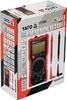 MULTIFUNCTIONAL DIGITAL METER YT-73094 YATO
