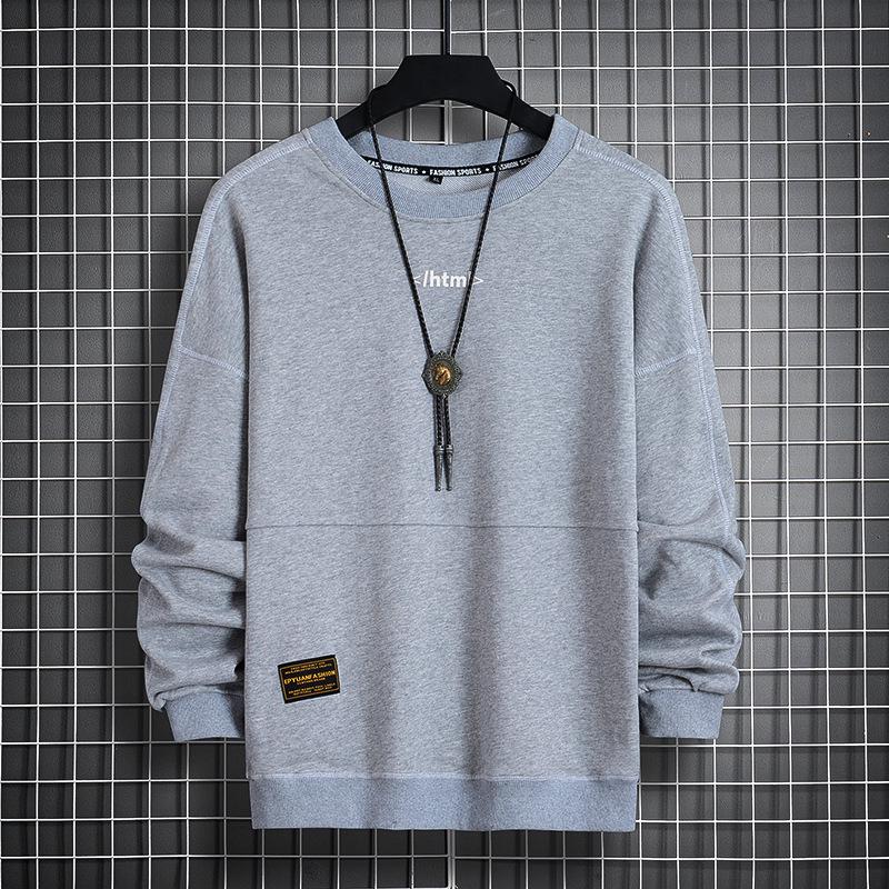 Men's Plus Size Winter Hoodie - Warm, Thick, Velvet-Lined Outerwear