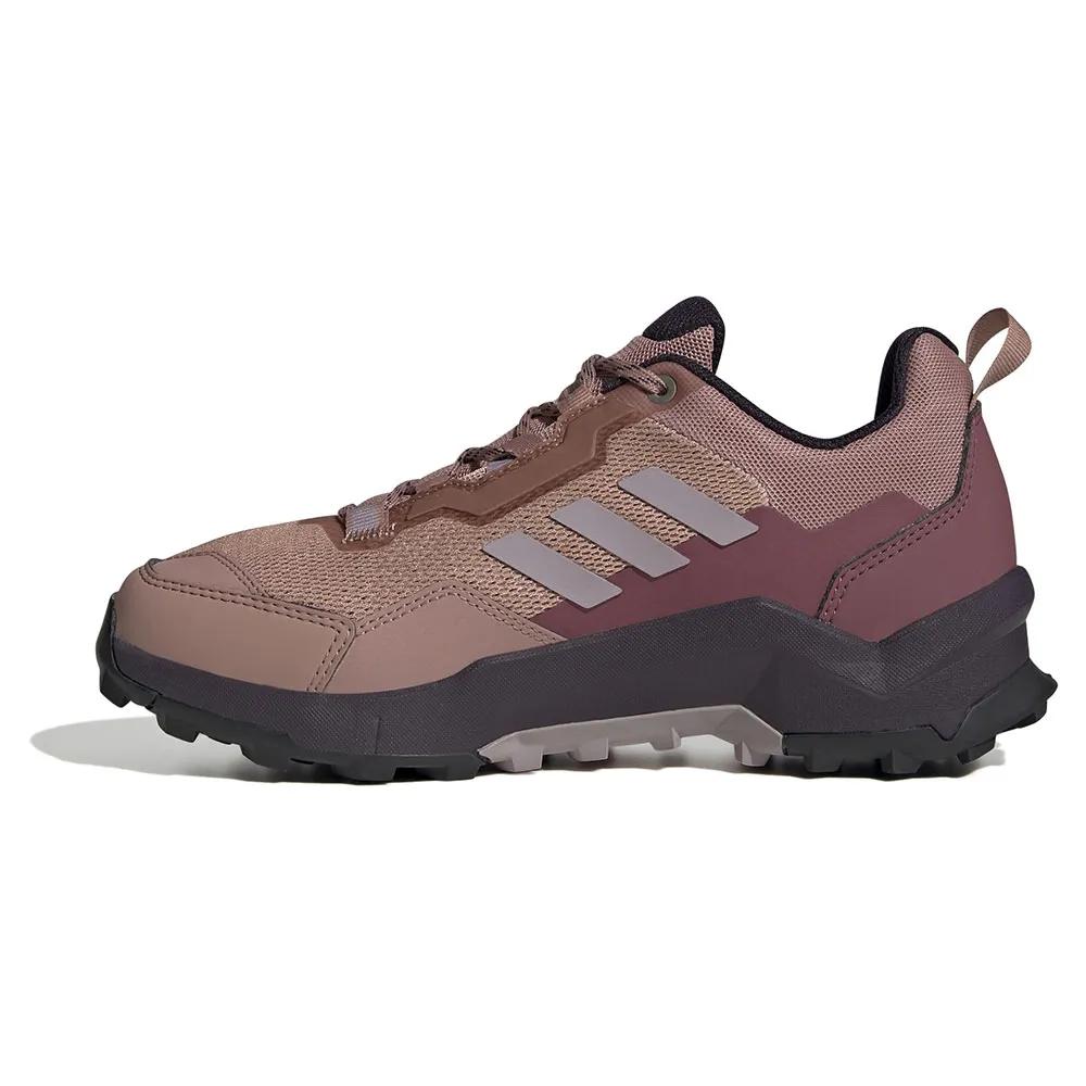 Adidas Terrex AX4 Hiking Boots