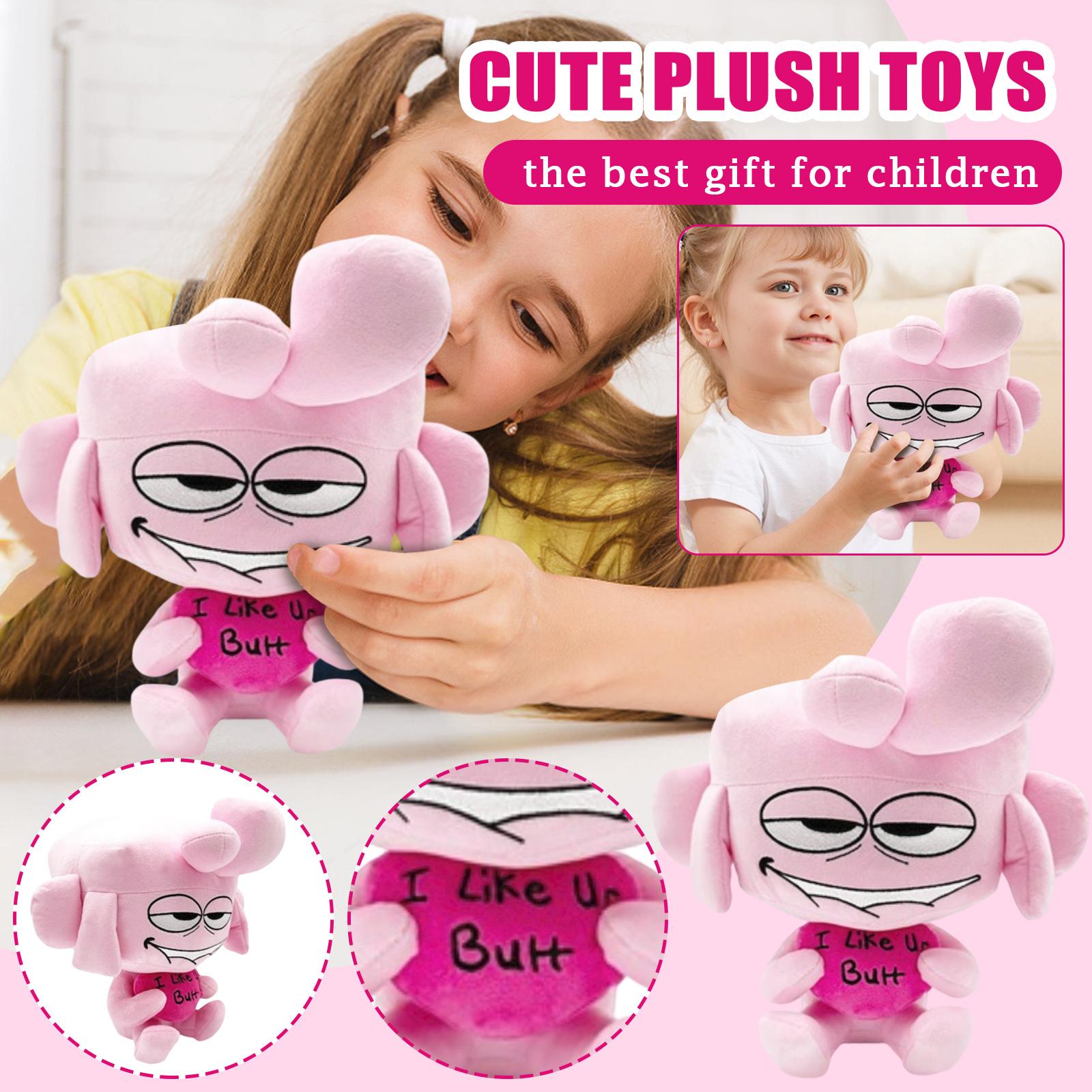 

Sleeping Dolls, Soothing Toys, Birthday Gifts, Valentine s Day Gifts, Children s Day Gifts One Size