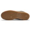 New Nike Ebernon Mid Se 'Cargo Khaki' AQ8125-301