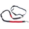 Haustier Hund Nylon Zugseil Reflektierend Bruchfest Outdoor Verstellbar Sicherheitsgurt