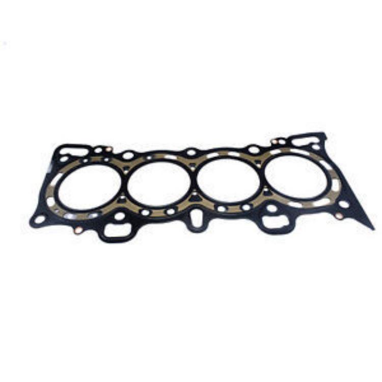 12251-6A0-A01 Cylinder Gasket for 10th Gen Honda Accord 1.5T