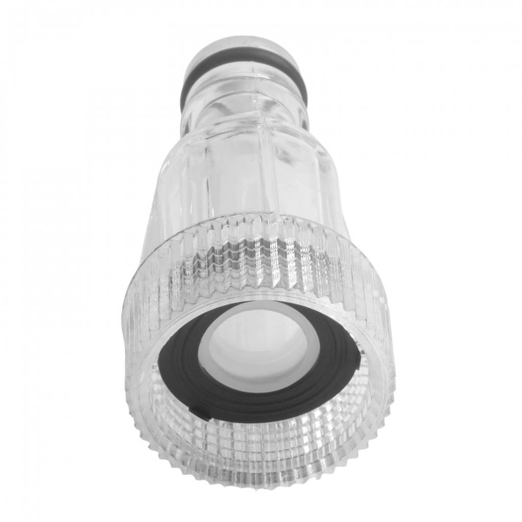 175PSI Water Filter For Karcher K2 K7 Tuck Car High Pressure Connection