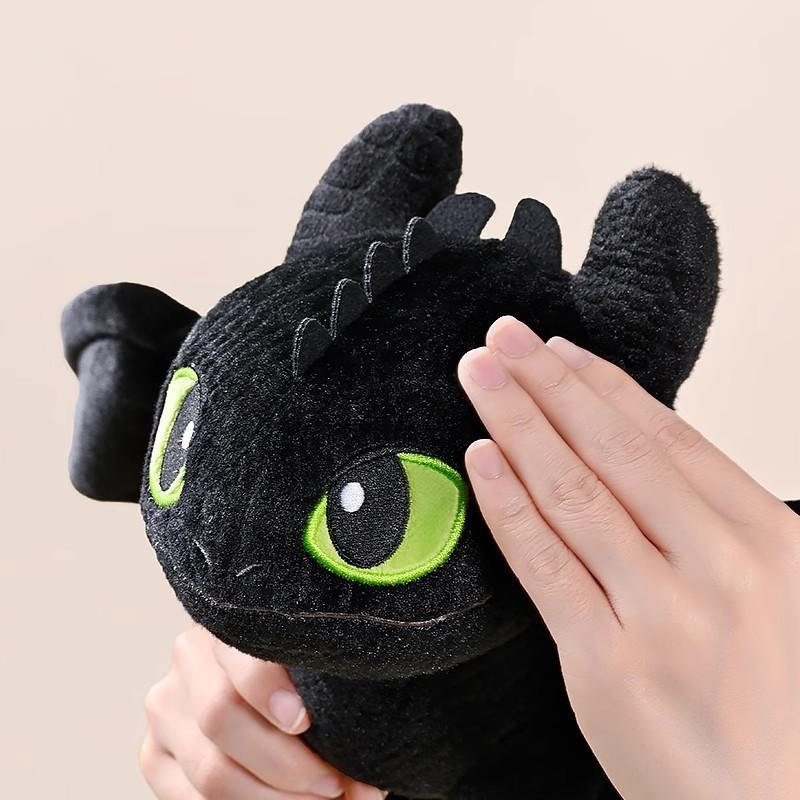 Plush Pendant Keychain For Kids Gift And Decoration