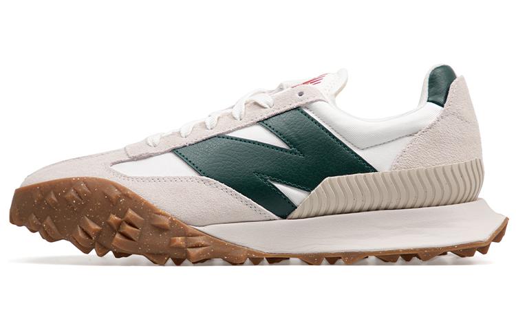 XC-72 New Balance Sea Salt Nightwatch Green UXC72VA 36