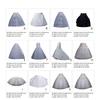 Wedding Women Petticoat Full Slip Women Crinoline Skirt for Wedding Crinoline Petticoat Full Length Wedding Slips