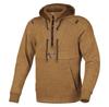 Macna Byron Hoodie Motorcycle Jacket