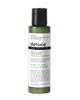 Detoxie Anti-Dandruff Capsicum Shampoo | Natural & Daily Use | Mild Shampoo For All Age Groups & All Hair Types | Capsicum, Methi, Curry Leaf, Veg K