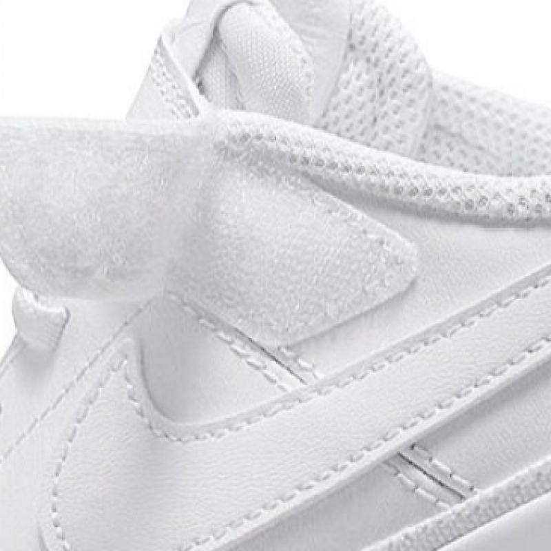 Nike Coat Burrow 2 Mid Gs Cd7782 100