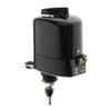 12V Universal Windshield Wiper Motor - Waterproof 12 Volt Front Wiper Motor Fit for Tractor 01287358/7731000001 / 0390506510