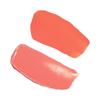 SIMIHAZEBEAUTY Solar Tint Blush Duo 5g