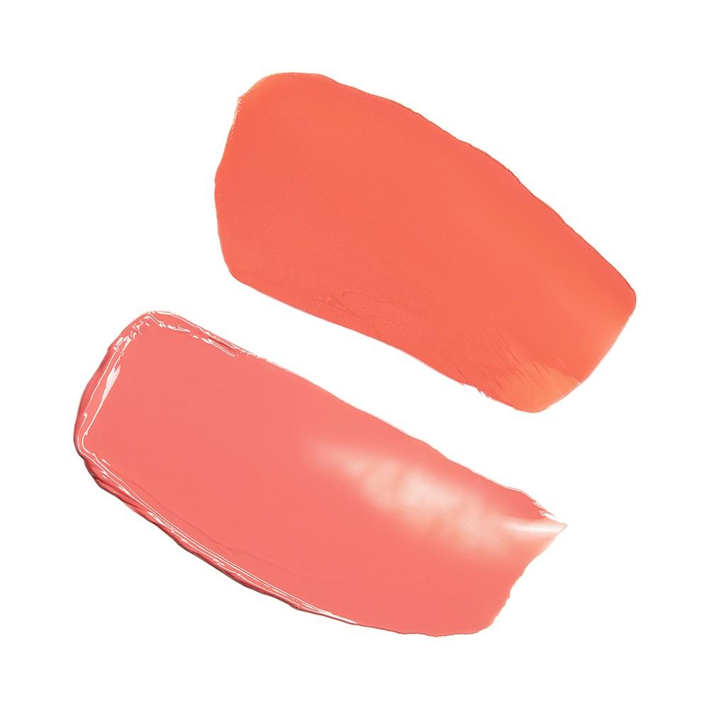 SIMIHAZEBEAUTY Solar Tint Blush Duo 5g