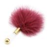Women's Flirting Feather Stick - Cute Teasing Toy for Couples