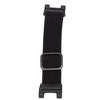 Smartwatch Band Watch Woven Nylon Wrist Strap 22mm Width for Aamazfit TRex TRex Pro