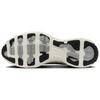 Nike Lunar Roam Summit White Black - Dv2440-102 - DV2440-102