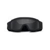 Shiyi Tactical Goggles with Comfort Sponge