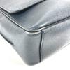 Louis Vuitton M32624 Taiga Roman MM Crossbody Flap Messenger Bag Shoulder Bag
