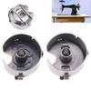 Industrial Sewing Machine Bobbin for Case for Inc B755 Range with 1/8 Zoom Size
