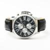 Salvatore Marra SM23101 Unisex Quartz Wrist Watch SM23101-PGWH SM23101-SSBK Gift Casual Business Sports Student
