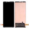 For Sony Xperia 1 II – czarny