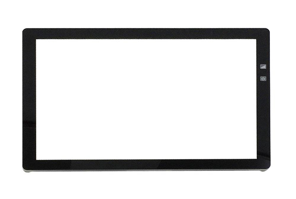 

Светодиодная подставка Banco LED для отслеживания затемнения плюс A3