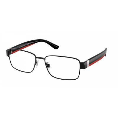 Men Eyeglasses Ph1239 9258