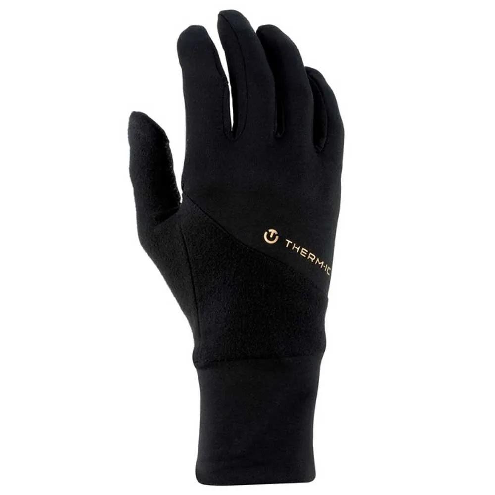 Therm-ic Gloves Active Light Tech