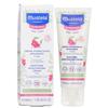 MUSTELA Soothing Moisturizing Cream for Face - For Extremely Sensitive Skin