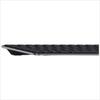 Rapoo 9000S 78-Key Wireless/Bluetooth Multi-Mode Keyboard & Mouse Set