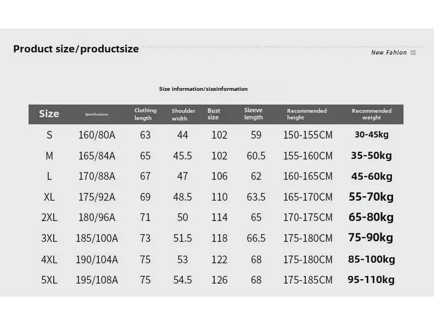 Unisexová zimní fleecová mikina s kapucí: Kardigan v korejském stylu pro mládežový sport a volný čas