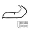 Protecție Motor Crash Bars Autostradă Bara de Protecție Cușcă de Stunt Pentru HONDA X-ADV 750 XADV750 X ADV 2017-2026 Bare de Protecție Cadru Motocicletă