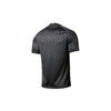 Nike Liverpool Pre-Match Jersey Black Men's CZ2685-010