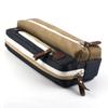 Creative Large Capacity Multifunctional Stationery Bag Pencil Bag Storage Pouch Pencil Box