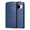 Flip Wallet Case with Card Slots for Google Pixel 10/10 Pro 5G