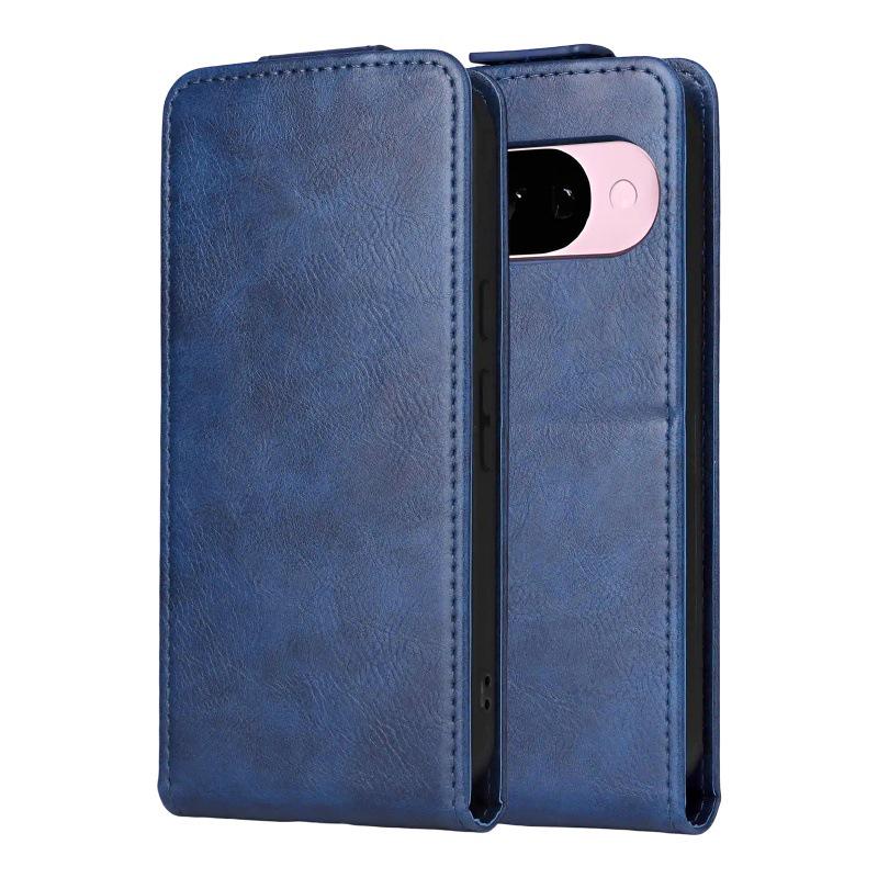 Flip Wallet Case with Card Slots for Google Pixel 10/10 Pro 5G