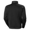 Helly Hansen Hp 2.0 Jacke