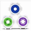 New Male Masturbator Cool Ring for Men Collar Aircraft Cup Aldult Sex Toys Shop Penis Trainer Lasting