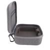 Carrying Case Fit For DJI RC 2 Mavic 4Pro Remote Controller Shockproof Portable Storage Bag Travel Case