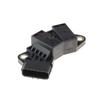 37500-RCA-A01 New High-Quality Camshaft Crankshaft Position Sensor for Honda Acura Accord Odyssey Pilot Ridgeline 37500RCAA01