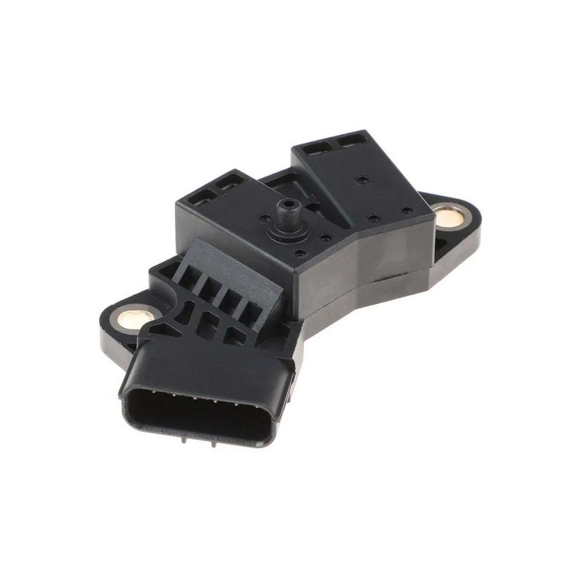 37500-RCA-A01 New High-Quality Camshaft Crankshaft Position Sensor for Honda Acura Accord Odyssey Pilot Ridgeline 37500RCAA01